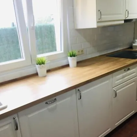 La Casa De Verano Tatil Evi Cudillero