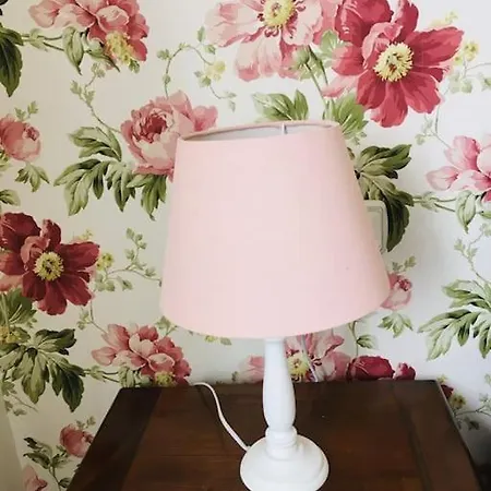 La Casa De Verano كوذِييرو