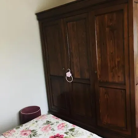 بيت للعطل La Casa De Verano