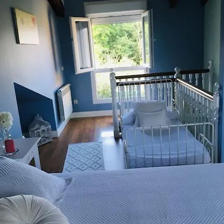 La Casa De Verano بيت للعطل