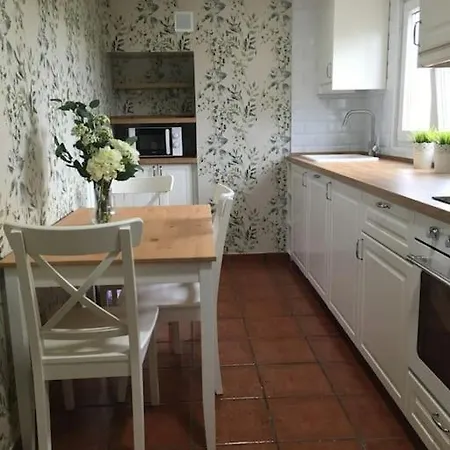 La Casa De Verano * كوذِييرو